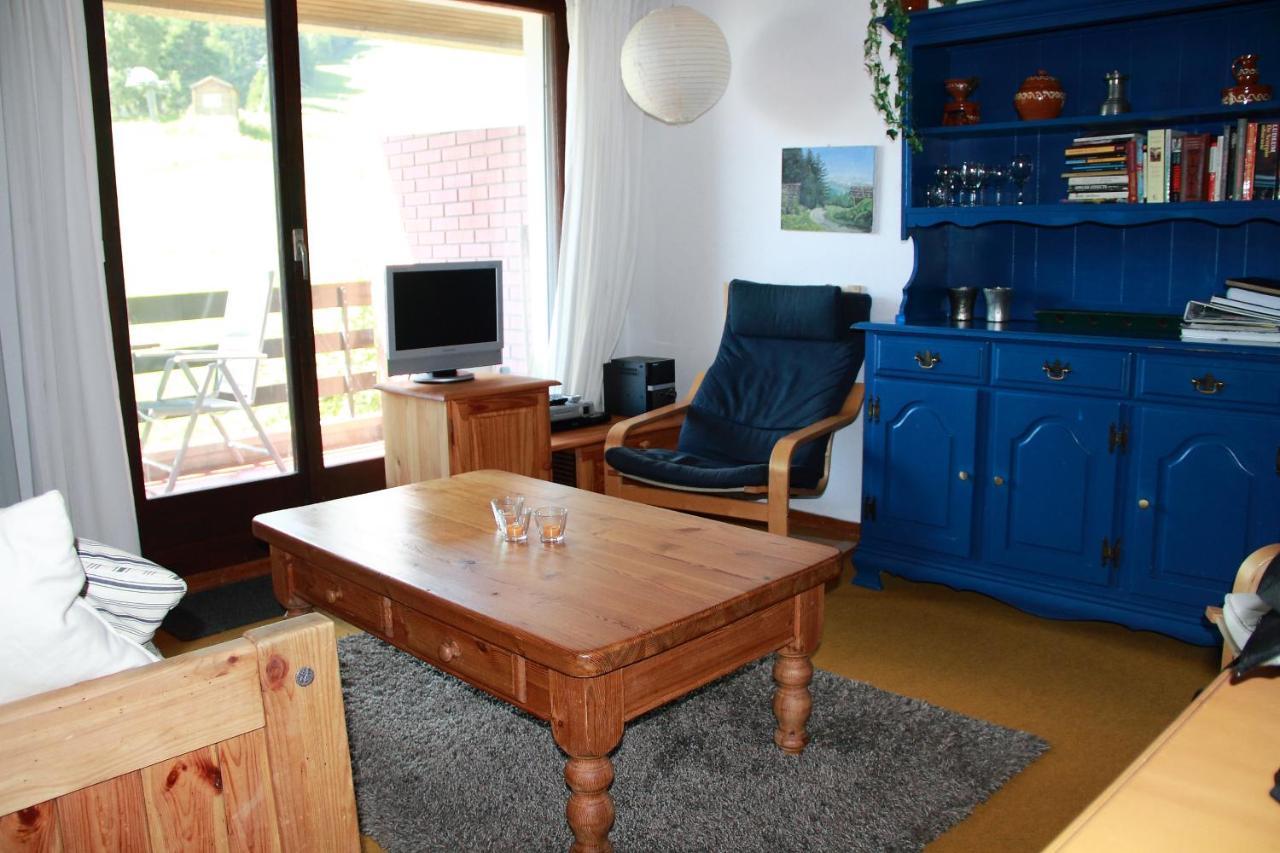 Heerlijke Wandel Of Ski Vakantie In Torgon Portes Du Soleil 外观 照片