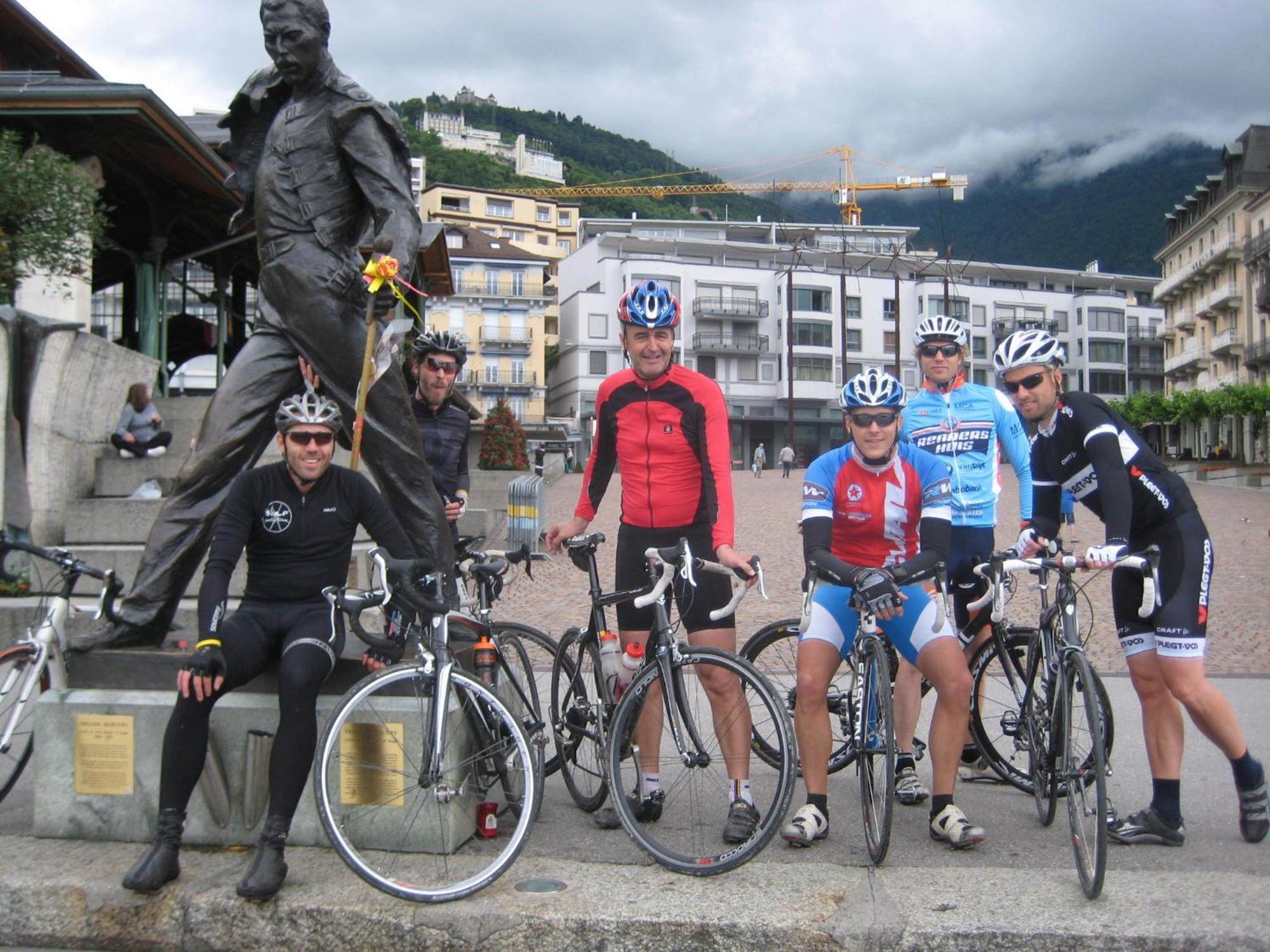 Heerlijke Wandel Of Ski Vakantie In Torgon Portes Du Soleil 外观 照片