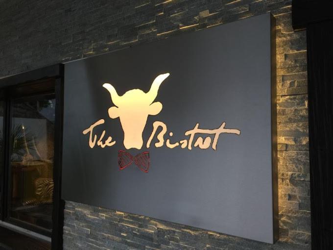 Heerlijke Wandel Of Ski Vakantie In Torgon Portes Du Soleil 外观 照片