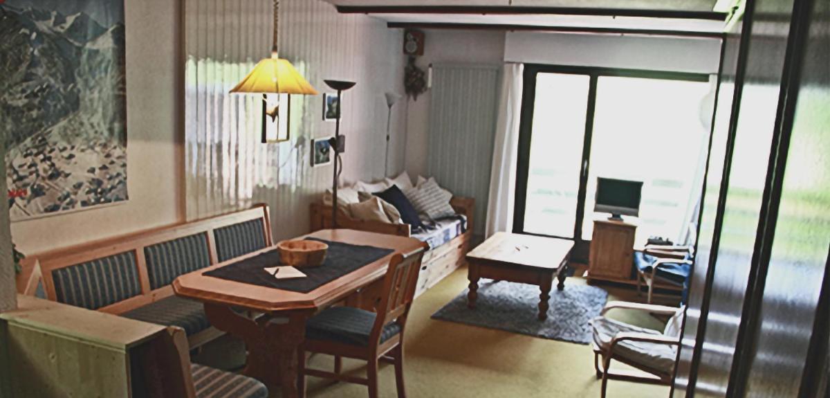 Heerlijke Wandel Of Ski Vakantie In Torgon Portes Du Soleil 外观 照片